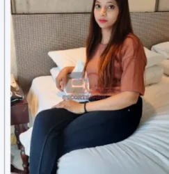 Call Girl Mumbai - Himanshi Rathi